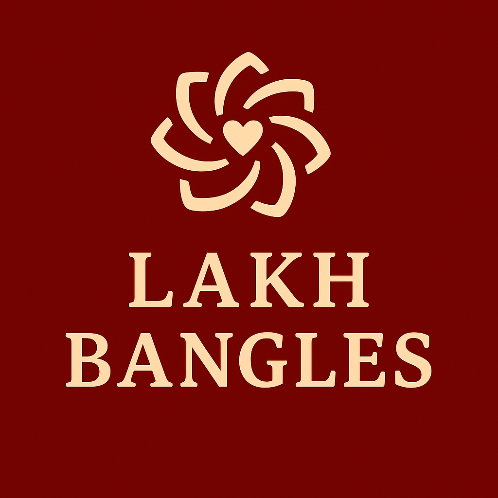 Lakh Bangles